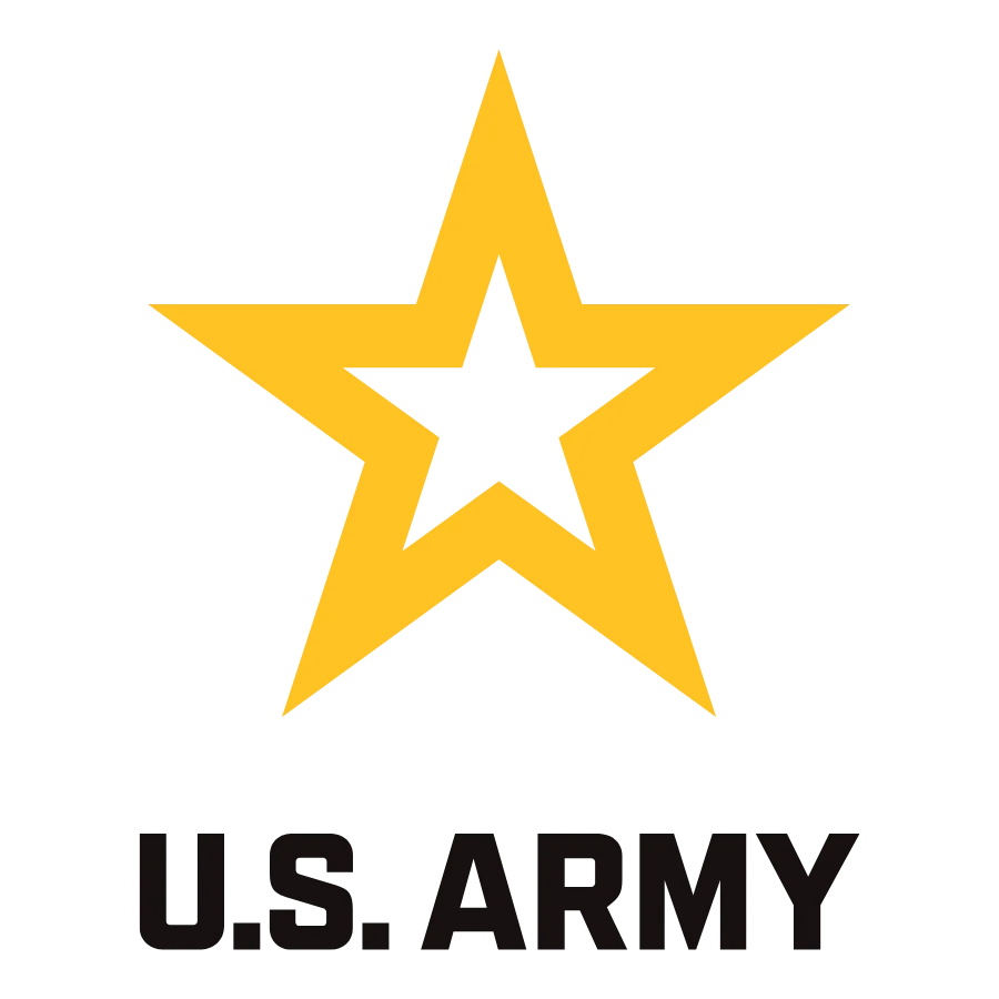 U.S. Army