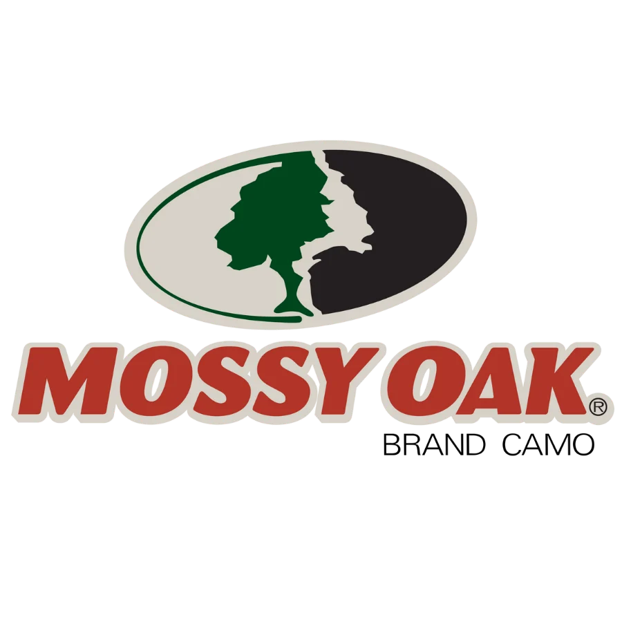 Mossy Oak