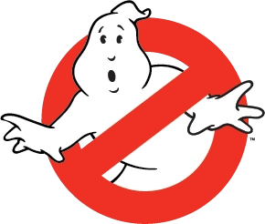 Ghostbusters™