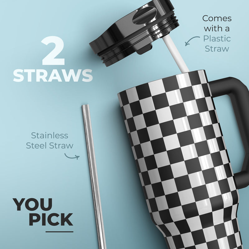 Thicc Buddy 50oz | Ghostbusters™ | Slimer
