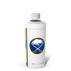 Universal XL | Buffalo Sabres | Gameday