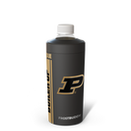 Universal XL | Purdue Boilermakers | Gameday