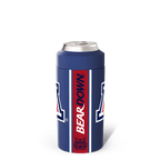 Universal Buddy | Arizona Wildcats | Gameday