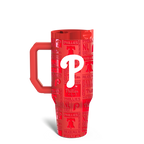 Thicc Buddy 40oz | Philadelphia Phillies | Legacy