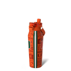 Bottle Buddy 24oz | Miami Hurricanes | Legacy