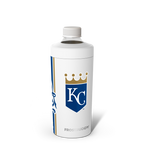 Universal XL | Kansas City Royals | Gameday