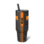 Thicc Buddy 40oz | Tennessee Vols | Legacy