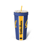 To-Go Buddy | Cal Bears | Gameday
