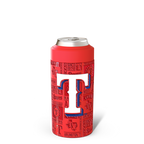 Universal Buddy | Texas Rangers | Legacy