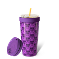To-Go Buddy | Drop Dead Gorgeous