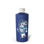 Universal XL | UNC Tarheels | Gameday