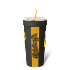 To-Go Buddy | Pittsburgh Pirates | Gameday
