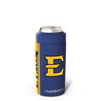 Universal Buddy | ETSU Bucs | Gameday