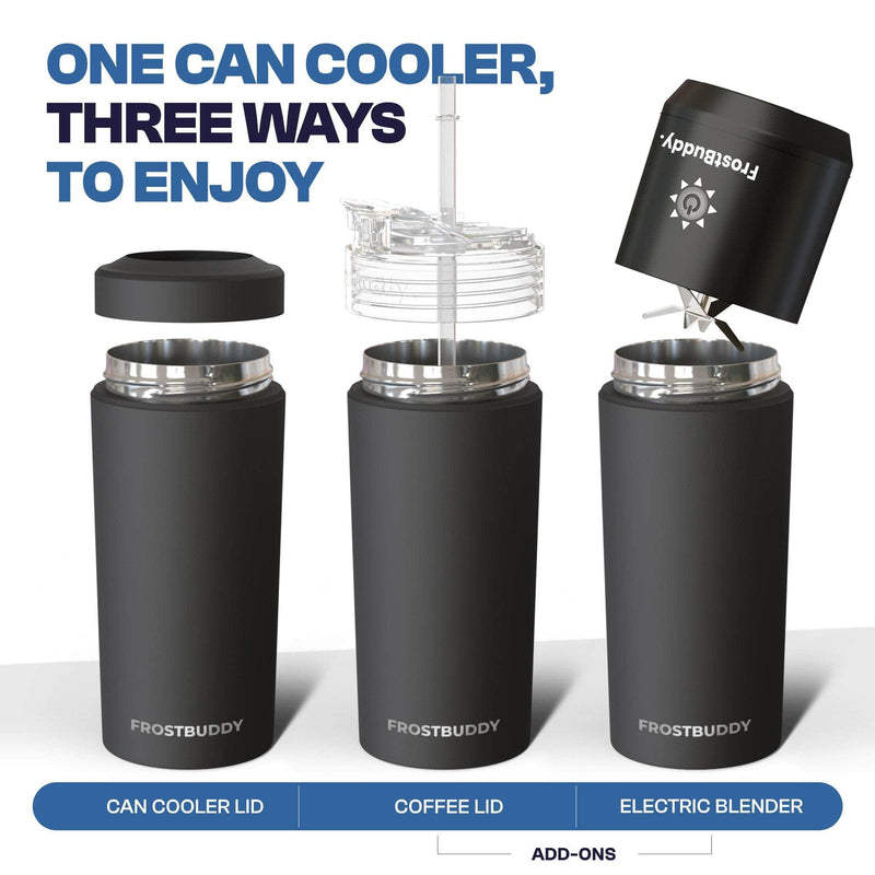 Universal XL | Gory