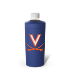 Universal XL | Virginia Cavaliers | Gameday
