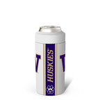 Universal Buddy | Washington Huskies | Gameday