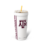 To-Go Buddy | Texas A\u0026M Aggies | Gameday