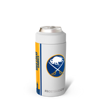 Universal Buddy | Buffalo Sabres | Gameday