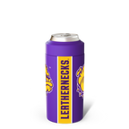 Universal Buddy | Western Illinois Leathernecks | Gameday