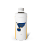 Universal XL | St. Louis Blues | Gameday