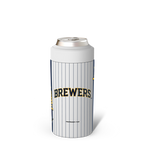 Universal Buddy | Milwaukee Brewers | Gameday