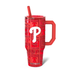 Thicc Buddy 40oz | Philadelphia Phillies| Legacy