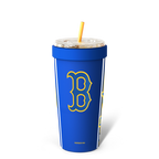To-Go Buddy | Boston Red Sox | City Connect