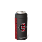 Universal Buddy | San Diego State Aztecs | Gameday