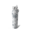 Bottle Buddy 32oz | Penn State Nittany Lions | Legacy