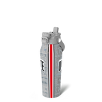 Bottle Buddy 24oz | Ohio State | Legacy