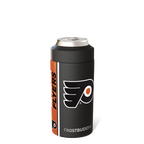 Universal Buddy | Philadelphia Flyers | Gameday