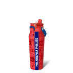 Bottle Buddy 24oz | Philadelphia Phillies | Legacy