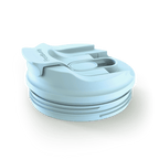 Thicc 50oz | Classic Lid