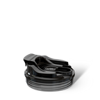 Thicc Buddy 40oz | Classic Lid