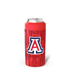 Universal Buddy | Arizona Wildcats | Legacy