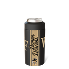 Universal Buddy | Wake Forest Demon Deacons | Gameday