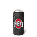 Universal Buddy | Ohio State Buckeyes | Legacy