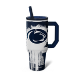 Thicc Buddy 40oz | Penn State Nittany Lions | Drip