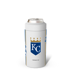 Universal Buddy | Kansas City Royals | Gameday
