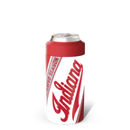 Universal Buddy | Indiana Hoosiers | CFB National Champs