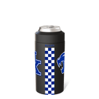 Universal Buddy | Kentucky Wildcats | Gameday