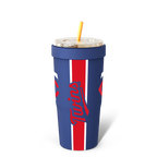 To-Go Buddy | Minnesota Twins | Gameday
