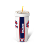 To-Go Buddy | Montreal Canadiens | Gameday