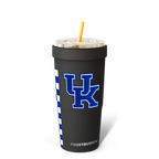 To-Go Buddy | Kentucky Wildcats | Gameday