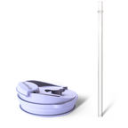 To-Go Buddy | Lid