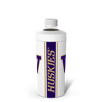 Universal XL | Washington Huskies | Gameday