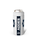 Universal Buddy | Utah State Aggies | Gameday