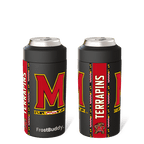 Universal Buddy | Maryland Terrapins | Gameday
