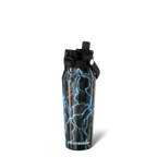 Bottle Buddy 24oz | Strike Zone