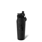 Bottle Buddy 24oz | Los Angeles Dodgers | Night Game